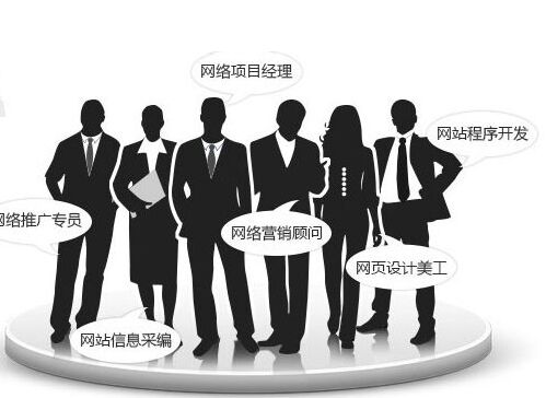 上海后花园：揭秘这座小城的大世界